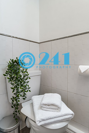 0023