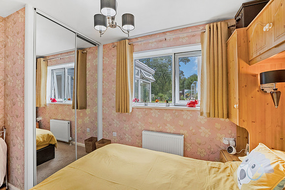 0034