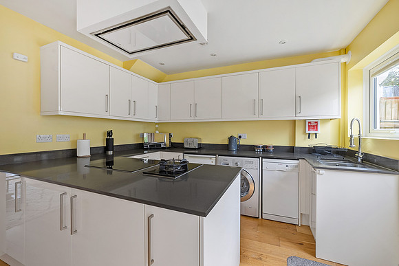 0034