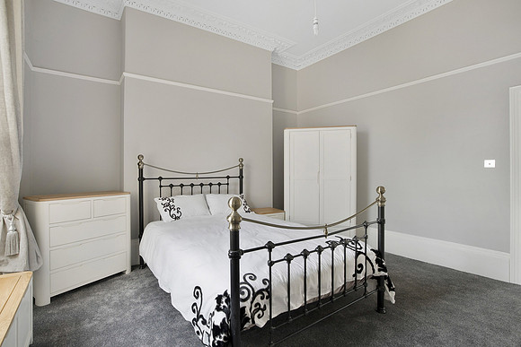 0003