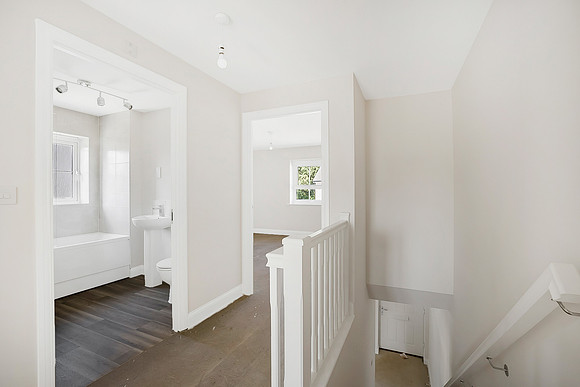 Plot 92 - 32 Langdon Road - Misc - 21
