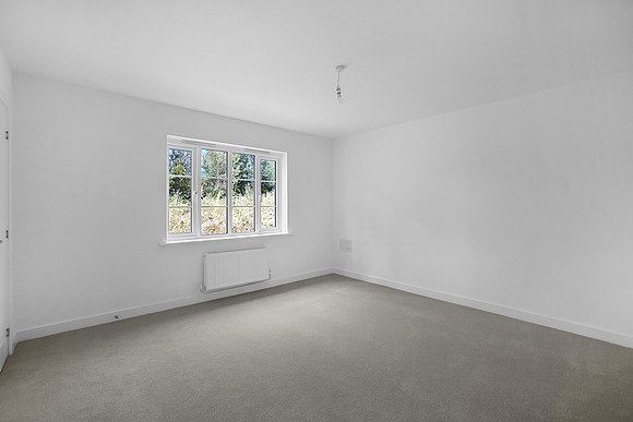 Plot 72 - Oakleigh Gardens - Lounge - 19