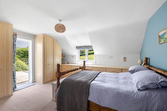 0034