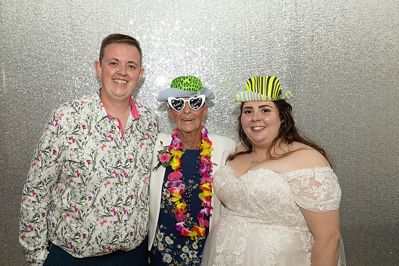 0062