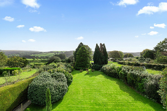 0041