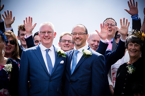 G-7