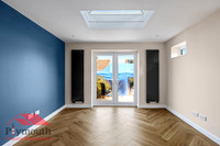 0010