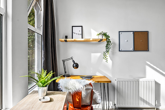 Bedroom 5 - 0005