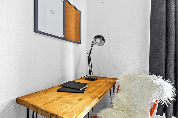 Bedroom 6 - 0008
