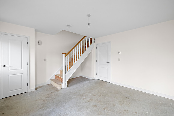 Broadleigh Park - Plot 139 - 21 Daisy Court - Lounge - 12