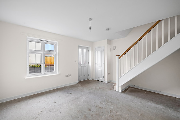 Broadleigh Park - Plot 139 - 21 Daisy Court - Lounge - 14