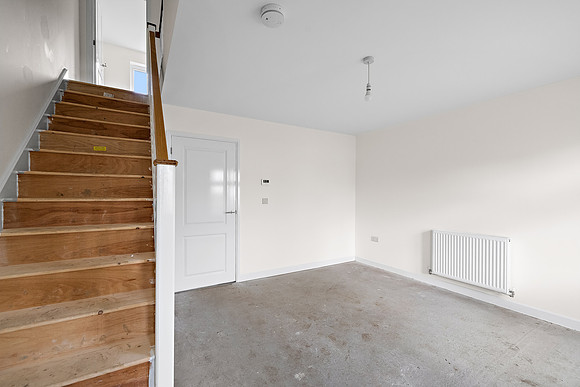 Broadleigh Park - Plot 139 - 21 Daisy Court - Lounge - 15