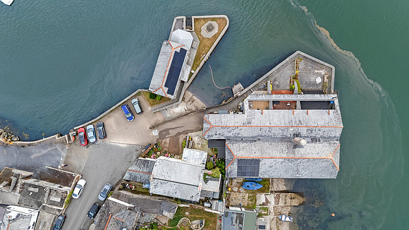 0078