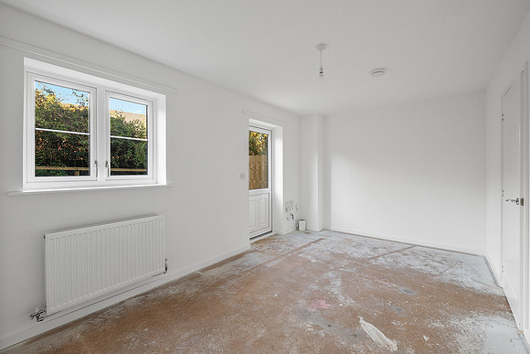 Plot 80 Galileo 40 Creedy Close - Lounge - 0003
