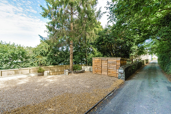 0058