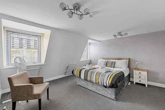 0032