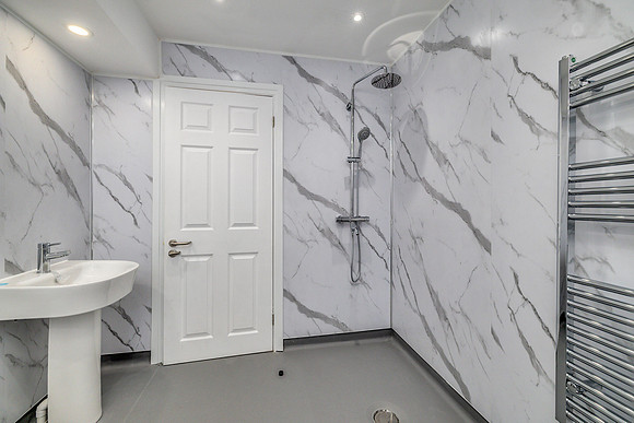 0028