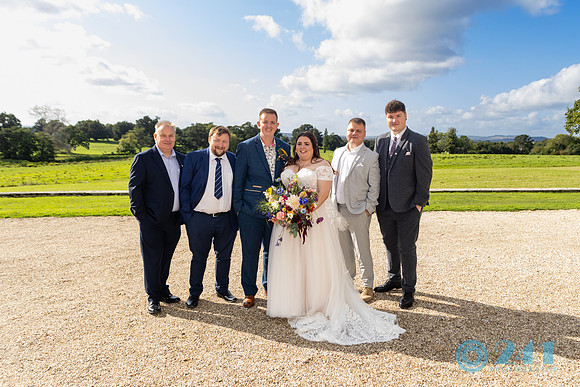 0336