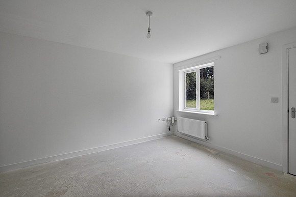 Plot 315 Trevethan Meadows 10 Elvan Walk - Lounge - 0003
