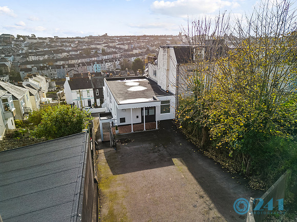 0003