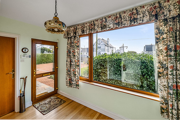 0089