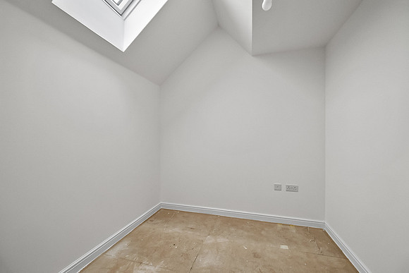 Plot 106 Plumb Park - 59 Park Drive - Office - 0001