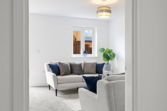 Plot 107 - 65 Merton Road - Misc - 05