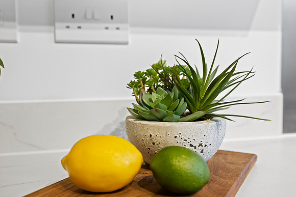 Plot 107 - 65 Merton Road - Misc - 09