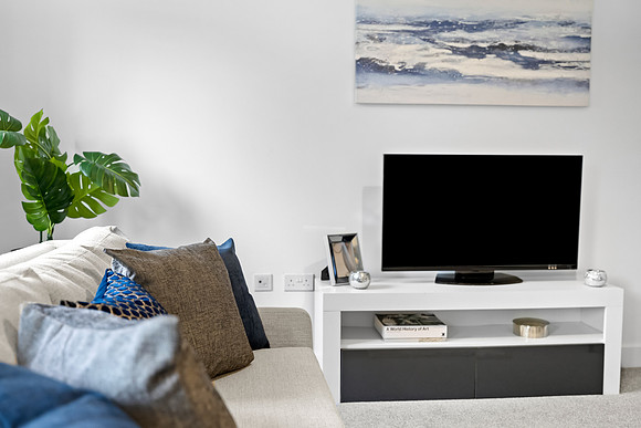 Plot 107 - 65 Merton Road - Misc - 10
