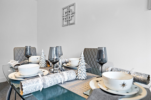 Plot 107 - 65 Merton Road - Misc - 12