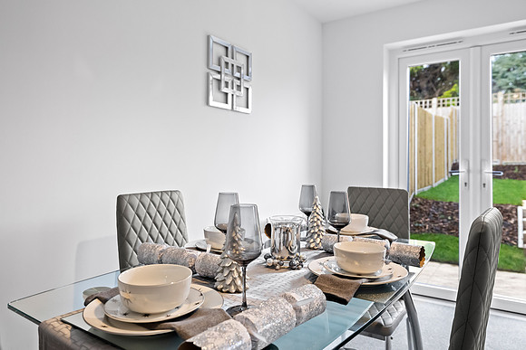 Plot 107 - 65 Merton Road - Misc - 14