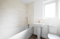 Harrington Park - Plot 223 - 7 Flint Walk - Bathroom - 02