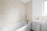 Harrington Park - Plot 223 - 7 Flint Walk - Bathroom - 03