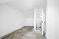 Harrington Park - Plot 223 - 7 Flint Walk - Bedroom 1 - 02
