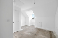 Harrington Park - Plot 223 - 7 Flint Walk - Bedroom 1 - 04