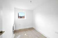Harrington Park - Plot 223 - 7 Flint Walk - Bedroom 3 - 01