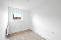 Harrington Park - Plot 223 - 7 Flint Walk - Bedroom 3 - 02
