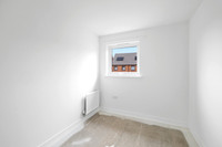 Harrington Park - Plot 223 - 7 Flint Walk - Bedroom 3 - 03