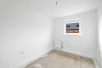 Harrington Park - Plot 223 - 7 Flint Walk - Bedroom 4 - 02