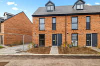 Plot 223