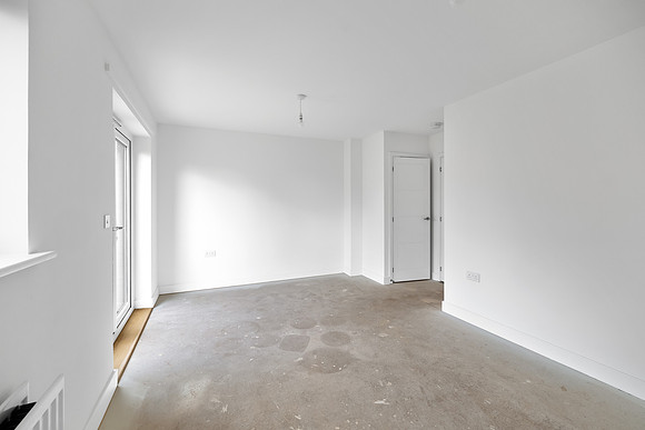 Harrington Park - Plot 223 - 7 Flint Walk - Lounge - 04
