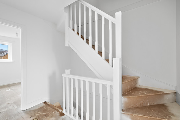 Harrington Park - Plot 223 - 7 Flint Walk - Misc - 01