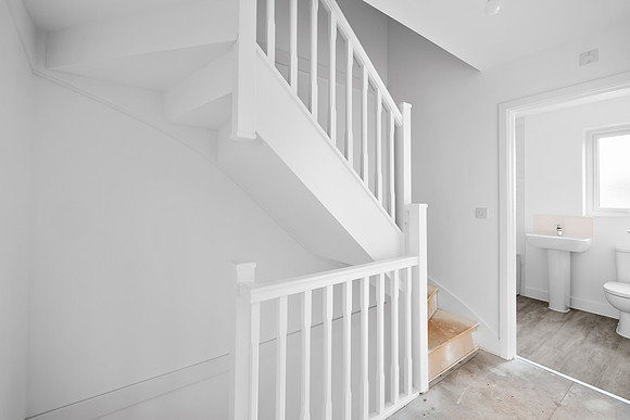 Harrington Park - Plot 223 - 7 Flint Walk - Misc - 02