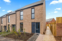 Plot 243