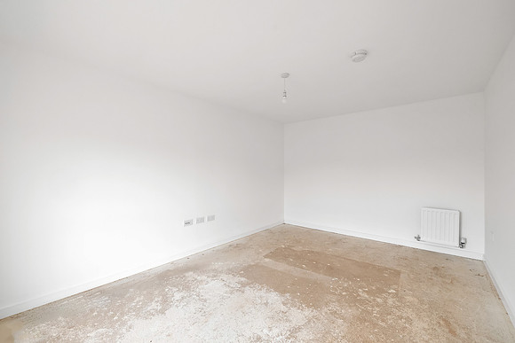 Harrington Park - Plot 243 - 1 Tuffs Walk - Lounge - 01