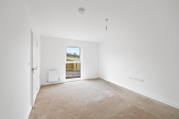 Harrington Park - Plot 243 - 1 Tuffs Walk - Lounge - 04