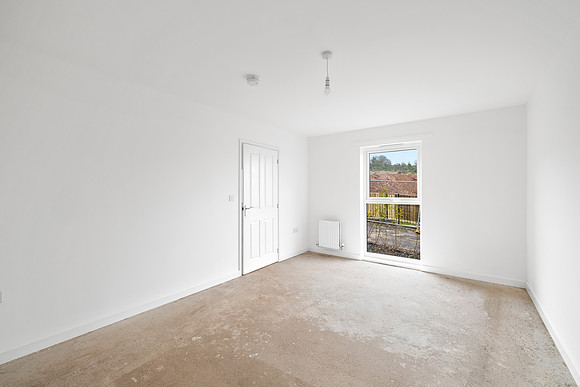 Harrington Park - Plot 243 - 1 Tuffs Walk - Lounge - 03