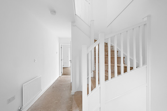 Harrington Park - Plot 243 - 1 Tuffs Walk - Misc - 01