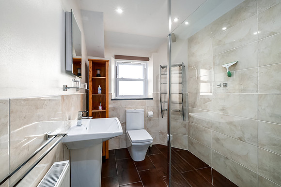 0065