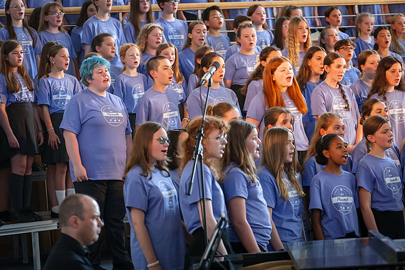 0024